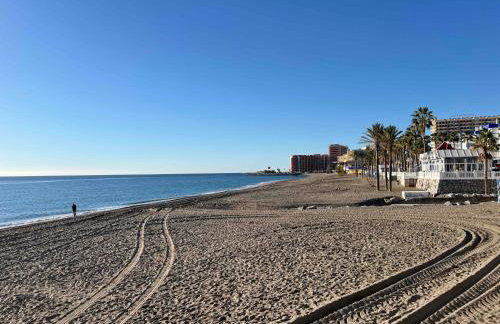 Los Patos Your Home on La Costa del Sol - Foto 49