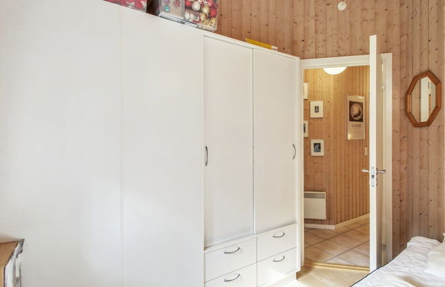 "Ellica" - 50km from the sea - Foto 19