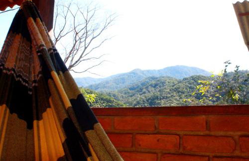 Casa Dona Zezé - Photo 35