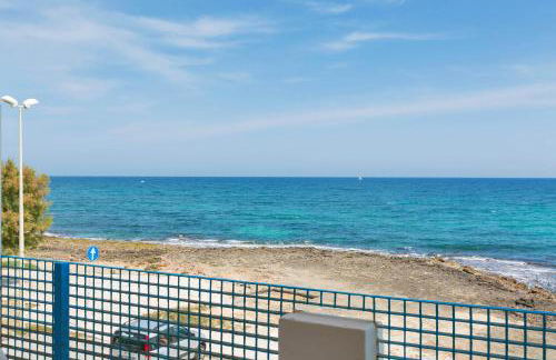 CASA ILARI - Foto 13