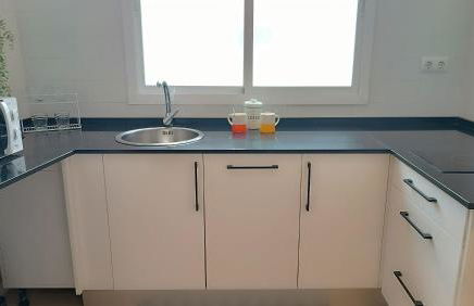 Sherryflat Prieta 7 - Foto 34