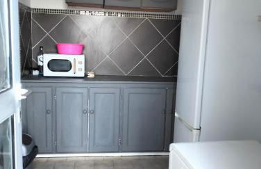 Maison individuelle padulella - Foto 6