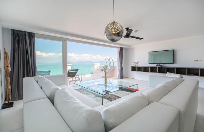 Panorama Samui Residences - Photo 46