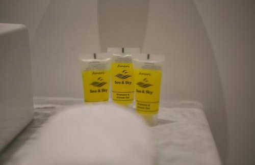 Luxury 2BA in Thissio and next to ancient city of Athens - Foto 56