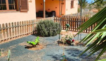 Casa Serena - Foto 5