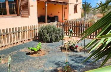 Casa Serena - Foto 5