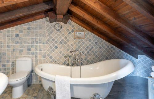 Rodiles de Matisón - Foto 28