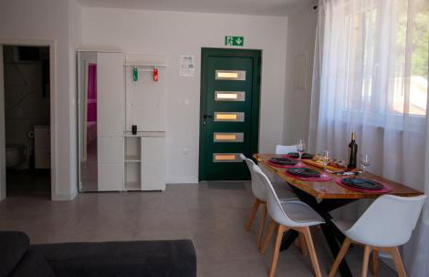 Apartmani 3T - Photo 26