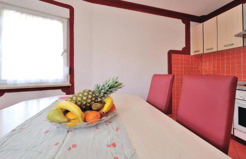 Holiday Home Kakma V - Foto 30