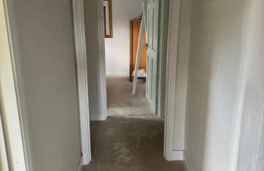 Church Farm Dairy - Foto 12