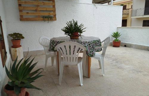 Ocean's Holiday House - Foto 12