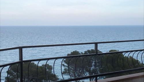 Star of the Sea Miami Playa vacaciones frente al Mar - Foto 5