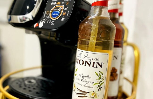 Inviting 3-bed Apartment in London - Foto 25