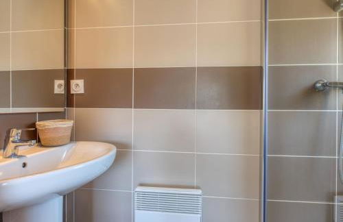 Villa Le Lac by Interhome - Foto 42