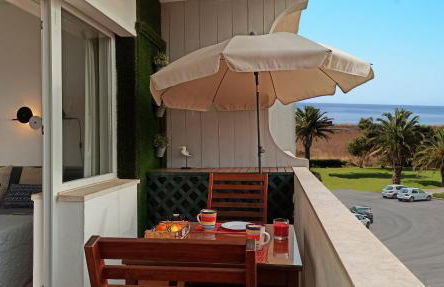 Studio At The Beach - Photo 2