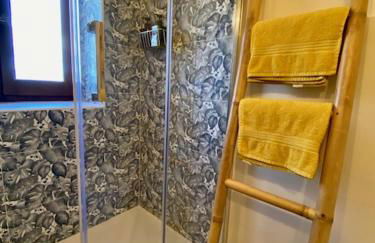 Podere Ainzara - Photo 79