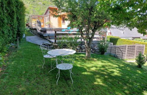 La Maison de Charlie Les 2 Alpes - Photo 19