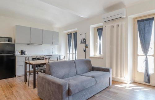 Dal Vassalli Eandi by HAPPYHOSTORINO - Foto 7