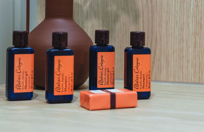 Wyspa Solna Lux Apartment by Renters - Foto 53