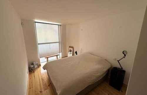 House Rio Almada - Foto 5