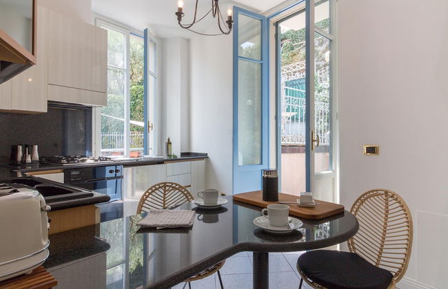 Como Lake Vista by My Home in Como - Foto 10