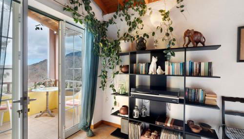 Casa Claudia - Foto 5