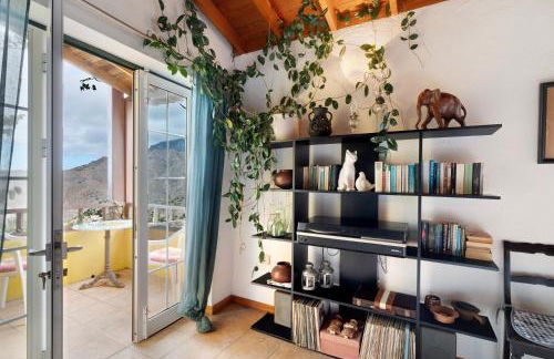 Casa Claudia - Foto 5