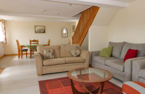 Lavender Lodge - Foto 6