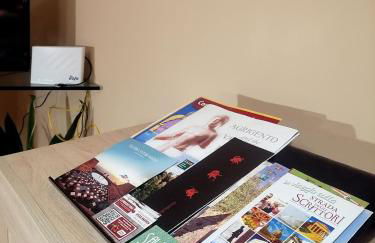 Cuore Urbano - Foto 17