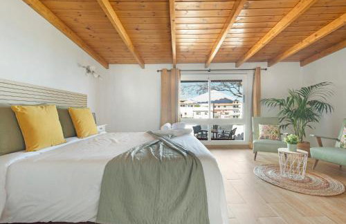 Casa Evarista - Foto 13