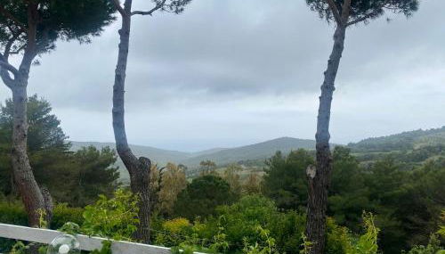 Casa Jonorunn - Foto 4