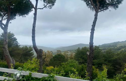 Casa Jonorunn - Foto 4