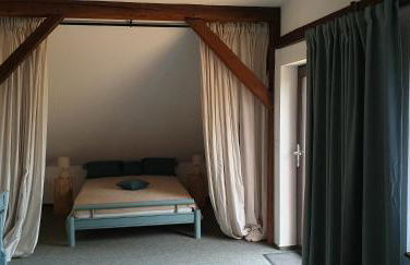 Ferienhof Rätzsee - Foto 23