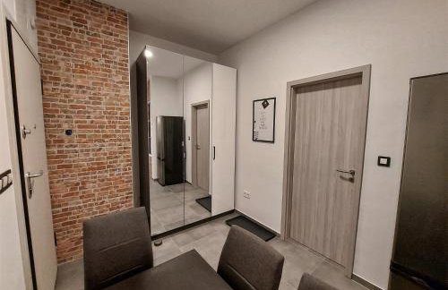 Apartments Square - Photo 24