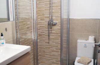 Casa Amara y Julia - Foto 26