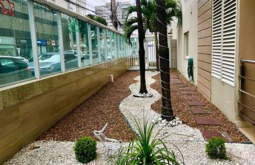 Praia de Itaparica - Frente mar! Totalmente Montado! Até 5 hóspedes - Foto 40