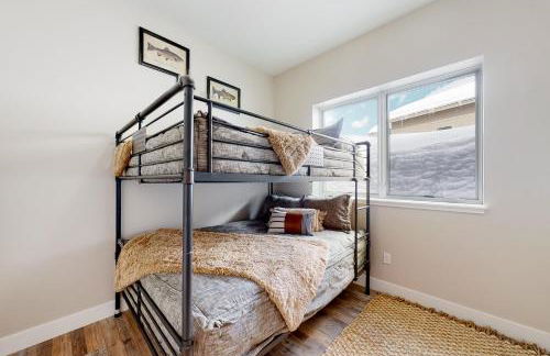 Luxurious Escape - Foto 14