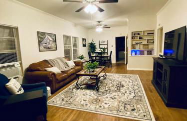 The Pit Stop - Foto 1