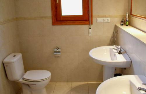 Villa in Monte Pego near Stunning Beaches - Foto 26