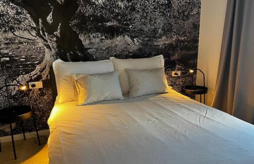 Miliša residence - Photo 24