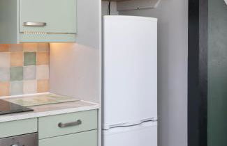 Modern Home with Office space NEC BHX - Foto 32