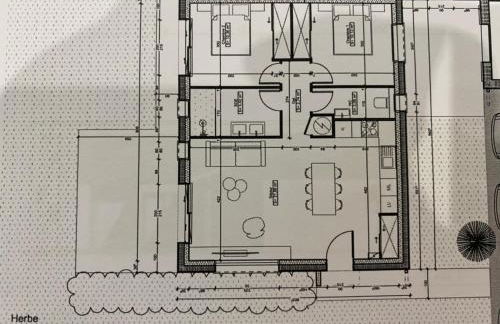 Maison mitoyenne, 2 chambres, 4 personnes - Foto 10