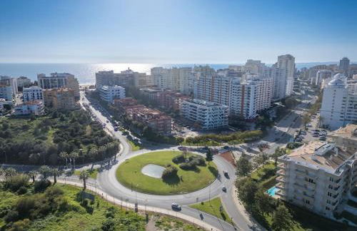 Ocean´s Place near Praia da Rocha - Foto 7