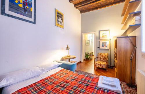 Riva Reno, Bologna by Short Holidays - Photo 13