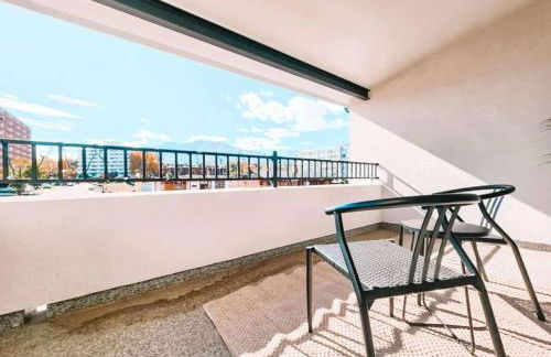 Broadmoor Mtn Retreat Pet Friendly Townhouse - Foto 10