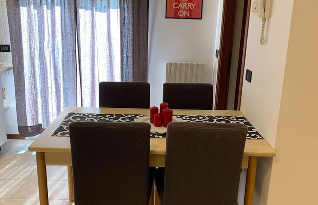 The Prince's House. - Foto 20