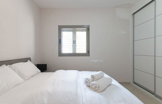 Luxury Tower parking Shopping Mall 2BR - Foto 4