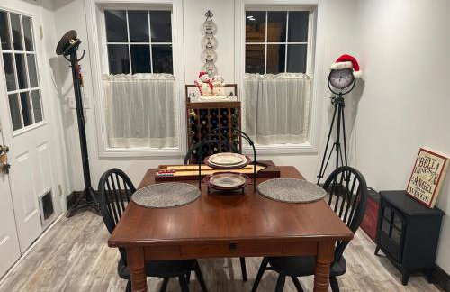 Luxurious Lower Level - Foto 33