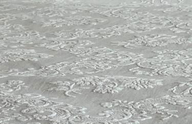 novarasanmartino22 - Foto 29