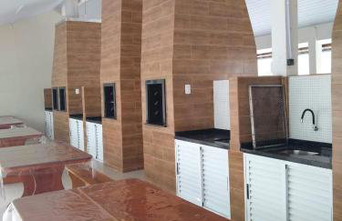 Brejatuba Residence! Conforto e lazer em excelente condomínio - Foto 18